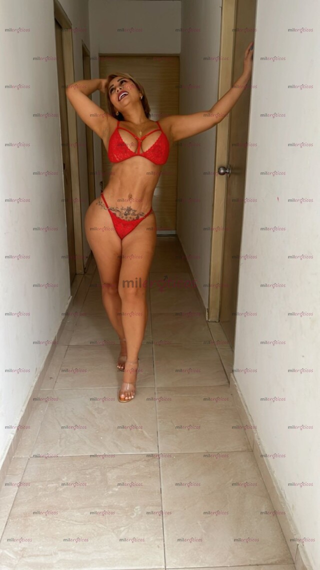 FOTOS DE LLAMADAS Y VIDEO LLAMADA CALIENTES MUJER DULCE PERO TRAVIES