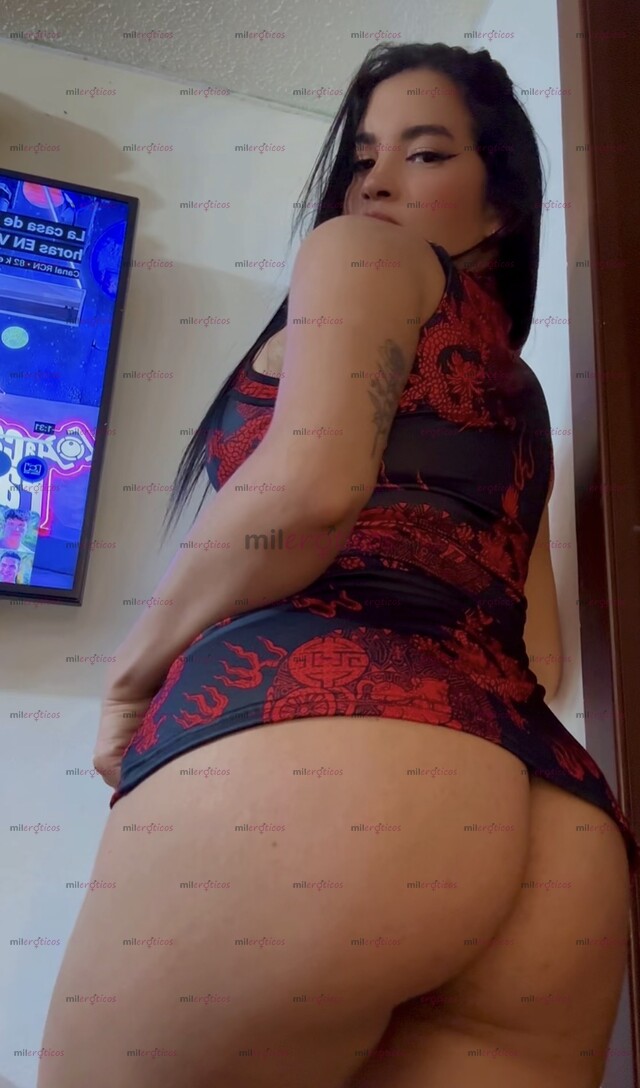 FOTOS DE CHICA NUEVA EN LA PÁGINA MI VAGINA MOJADITA ANSIOSA DE VERTE CORRER EN MI BOCA