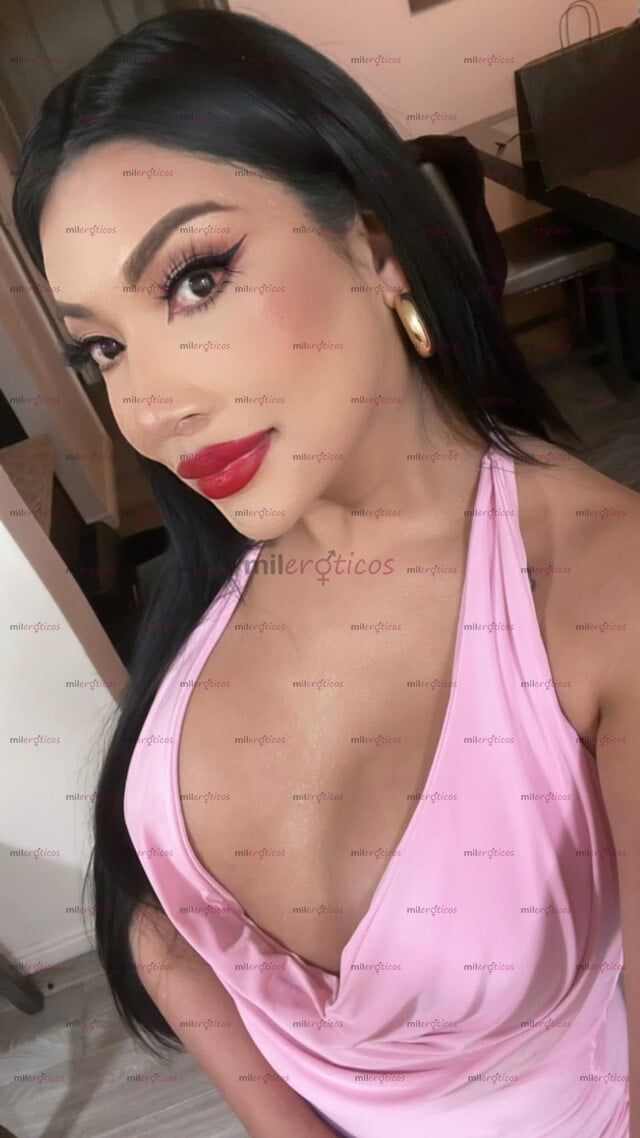 FOTOS DE NENA JOVENCITA,BELLA Y FEMENINA! SOLO DE PASO !!!