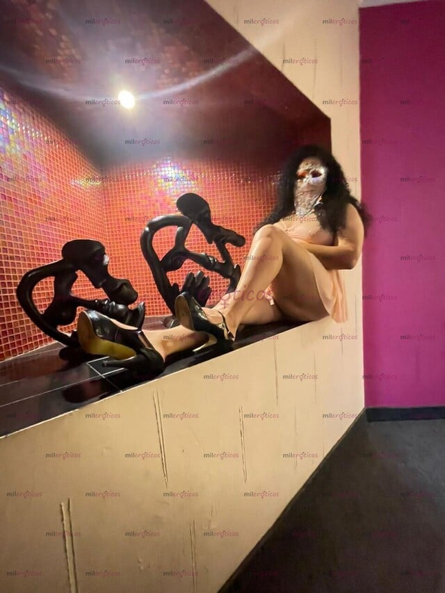 FOTOS DE AMOR SOY UNA CHICA SUPER COMPLACIENTE, TE ENCANTARA MI SERVICIO, 100% MIS FOTOS.