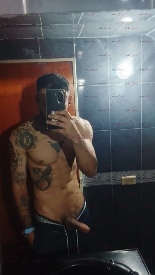 FOTOS DE SOLO MUJERES NADA DE HOMBRES GRACIAS $$$$$$$$$$ $$$$$$$$$$$$$$$$$$