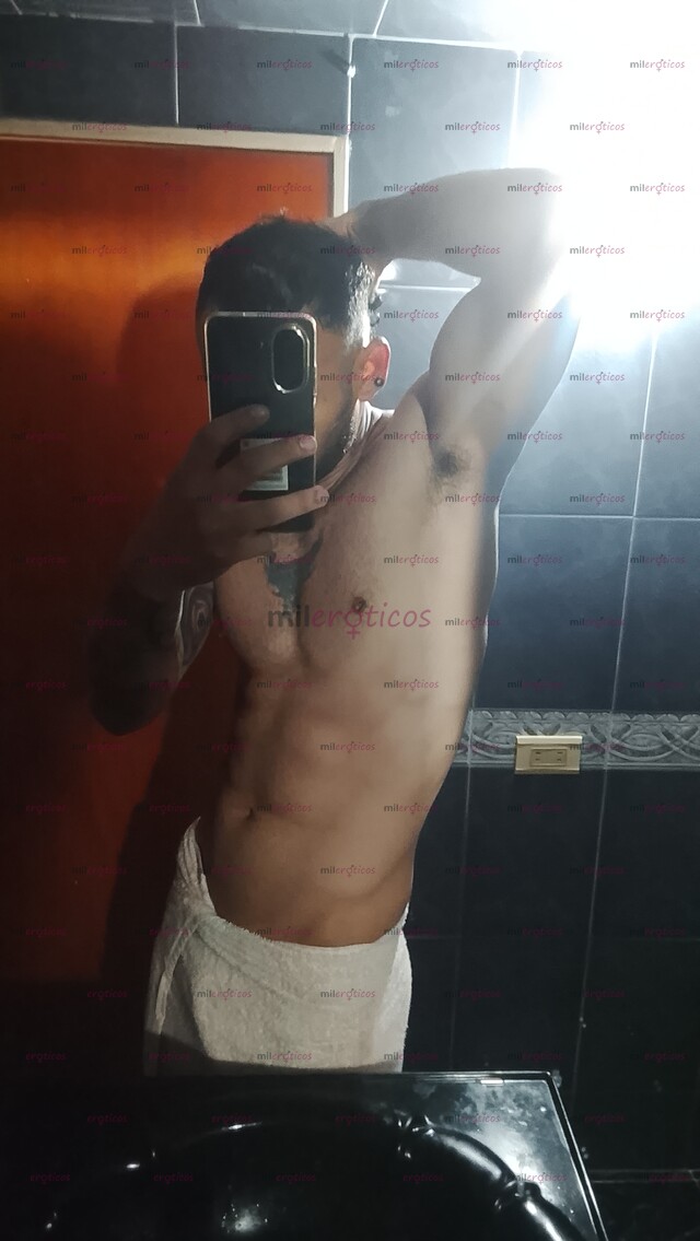 FOTOS DE SOLO MUJERES NADA DE HOMBRES GRACIAS $$$$$$$$$$ $$$$$$$$$$$$$$$$$$