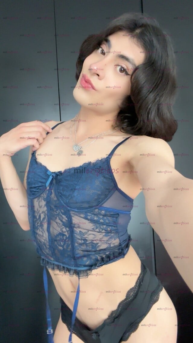 FOTOS DE CAMIE CLASE Y PASIÓN. 17CM TE INVITO A CONOCERME! SOLO HOMBRES CON SOLVENCIA$