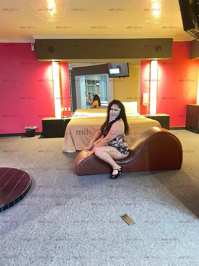 FOTOS DE AMOR SOY UNA CHICA SUPER COMPLACIENTE, TE ENCANTARA MI SERVICIO, 100% MIS FOTOS.