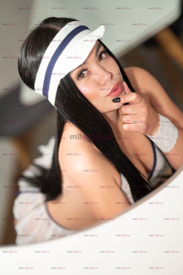 FOTOS DE LUISA BLANQUITA OJOS CLAROS CHIQUITA,NALGONA 19 AÑOS
