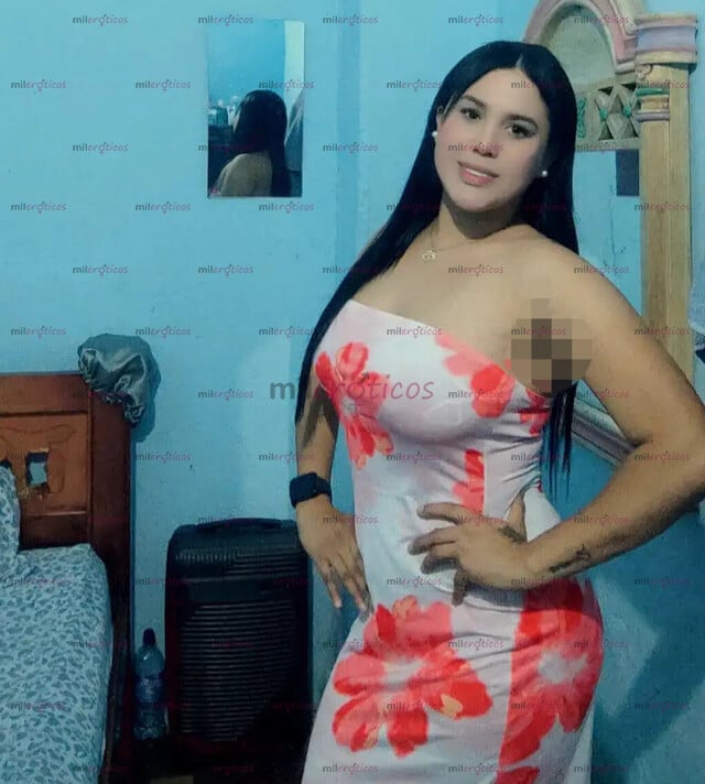 FOTOS DE GENIAL SOY VALERIACARITA DE PERVERTIDA Y HERMOSA VEN A PASARLA RICO QUIERO DE TI