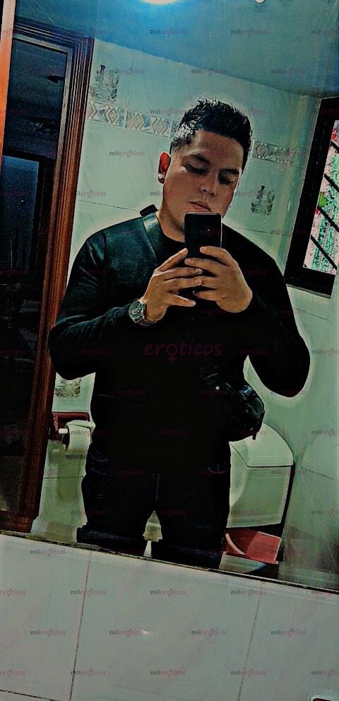FOTOS DE SI QUIERES PASAR UN RATO SUPER RICO NO DUDES EN MANDARME MENSAJE