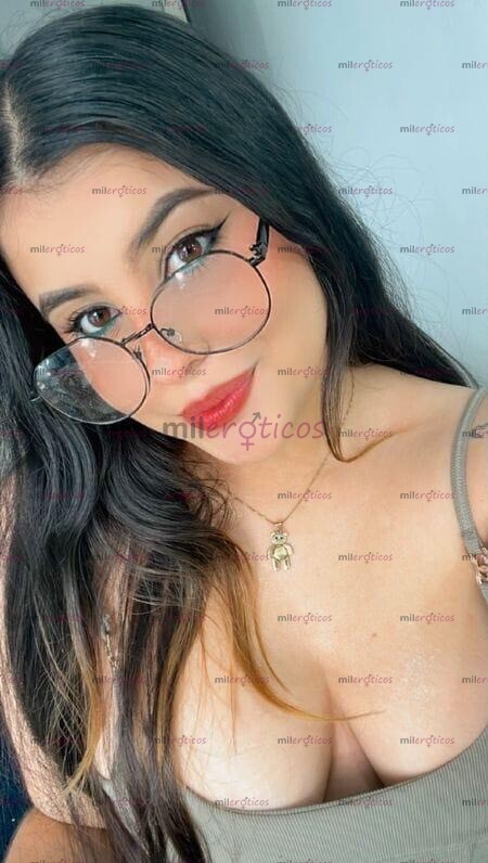 FOTOS DE VIVE MOMENTOS DE RELAJACIÓN, PLACER Y EXTASIS