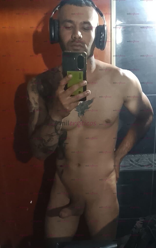 FOTOS DE SOLO MUJERES NADA DE HOMBRES GRACIAS $$$$$$$$$$ $$$$$$$$$$$$$$$$$$