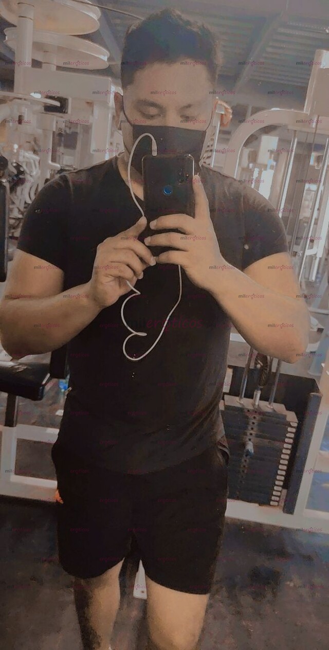 FOTOS DE SI QUIERES PASAR UN RATO SUPER RICO NO DUDES EN MANDARME MENSAJE