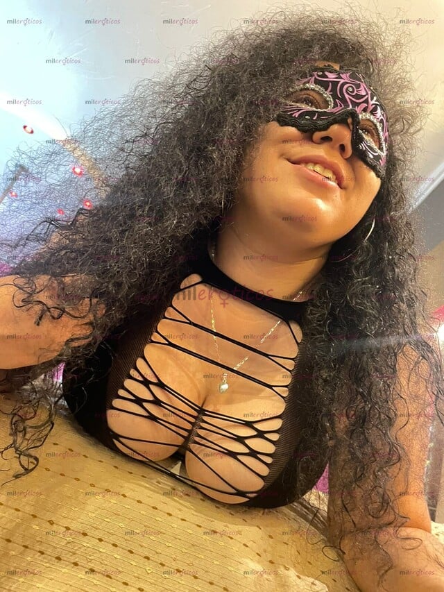FOTOS DE AMOR SOY UNA CHICA SUPER COMPLACIENTE, TE ENCANTARA MI SERVICIO, 100% MIS FOTOS.
