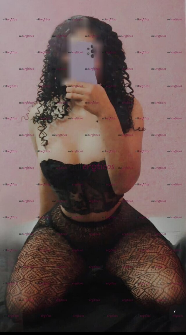 FOTOS DE UY EDUCADA DULCE JUGUETONA AMOROSA SENSUAL Y SIMPÁTICA TE INVITO A PASARLA SUPER