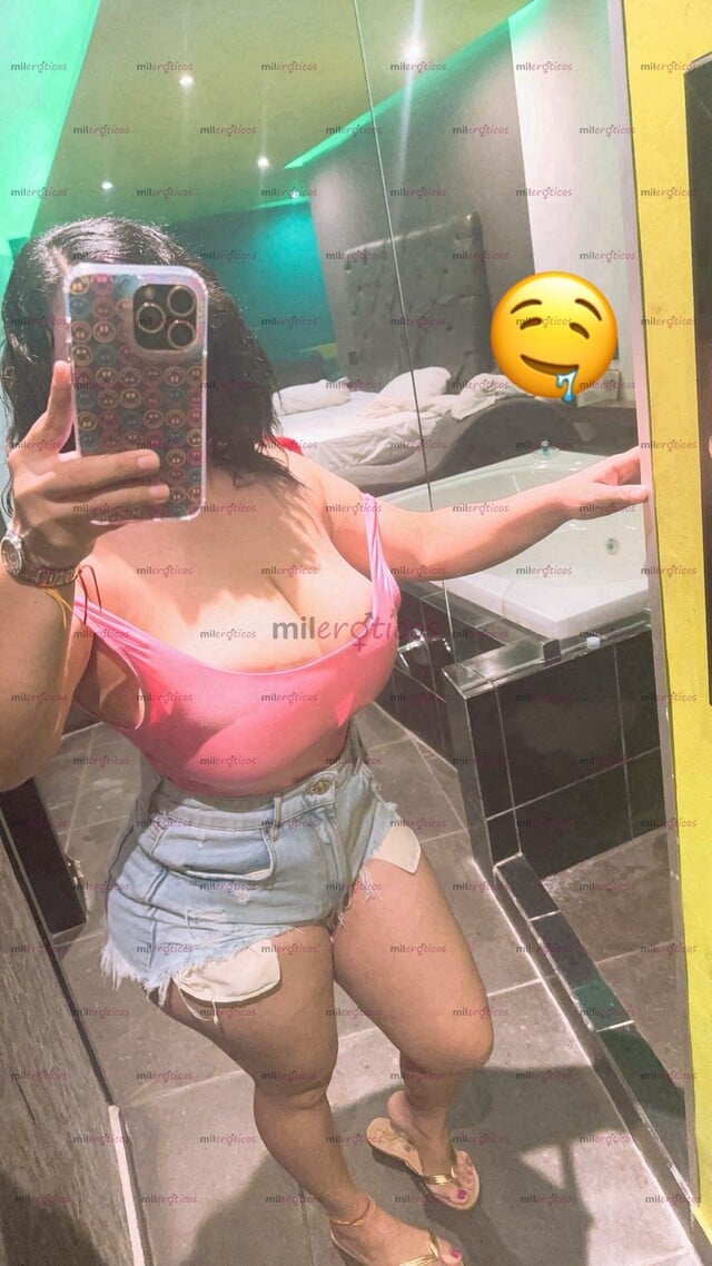 FOTOS DE WUERA TETONA NALGONA PIEL BLANCA, LO BARATO SALE CARO!
