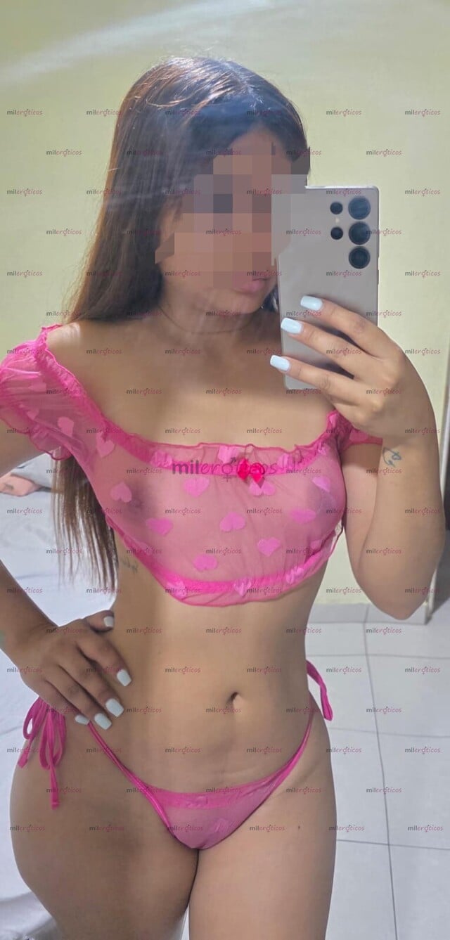 FOTOS DE ESTUDIANTE 20 AÑOS FLAQUITA HERMOSA CARA Y LINDO CUERPO 100% NATURAL VIP