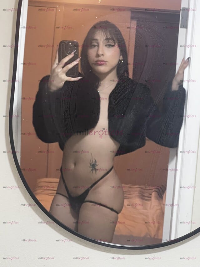 FOTOS DE RUBY NIÑA TRANS PETTITE MUY CALIENTE Y LISTA PARA TI