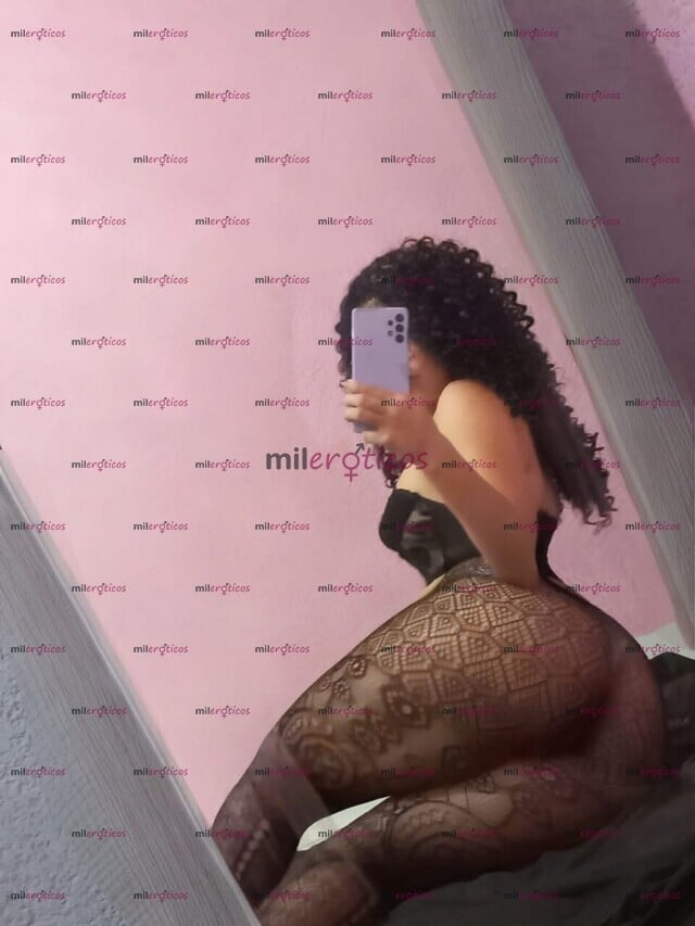 FOTOS DE UY EDUCADA DULCE JUGUETONA AMOROSA SENSUAL Y SIMPÁTICA TE INVITO A PASARLA SUPER