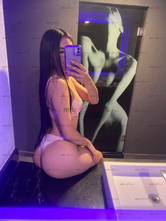 FOTOS DE ESTUDIANTE 20 AÑOS FLAQUITA HERMOSA CARA Y LINDO CUERPO 100% NATURAL VIP