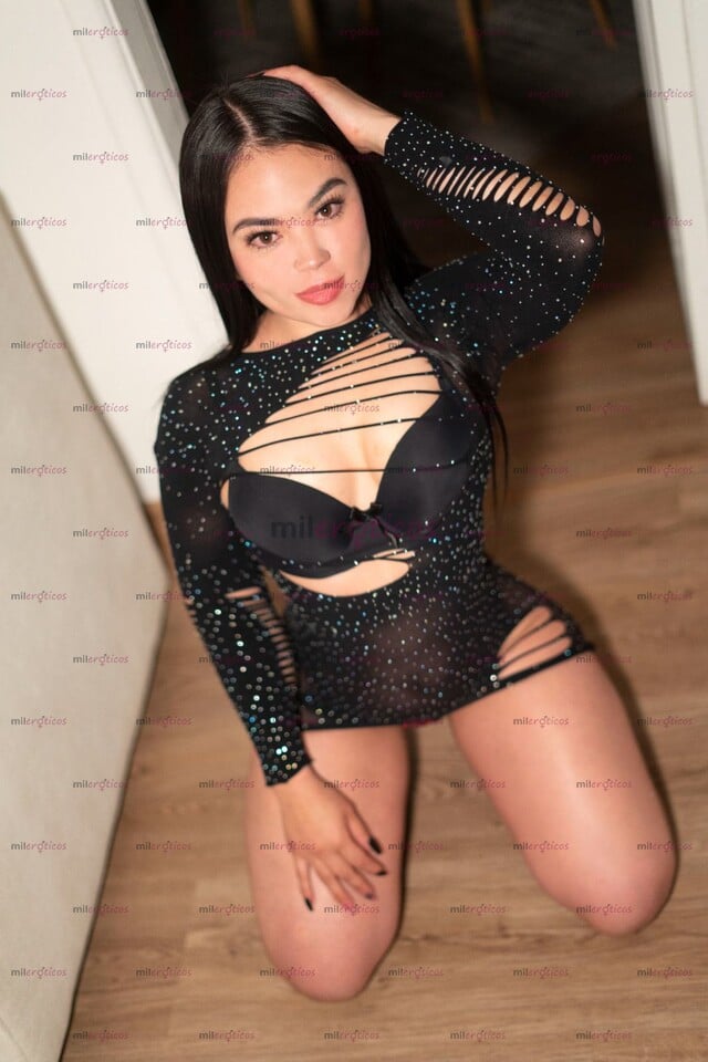 FOTOS DE LUISA BLANQUITA OJOS CLAROS CHIQUITA,NALGONA 19 AÑOS