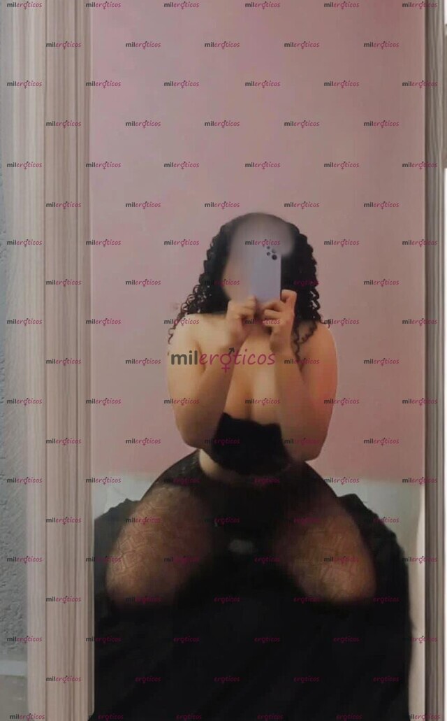 FOTOS DE UY EDUCADA DULCE JUGUETONA AMOROSA SENSUAL Y SIMPÁTICA TE INVITO A PASARLA SUPER