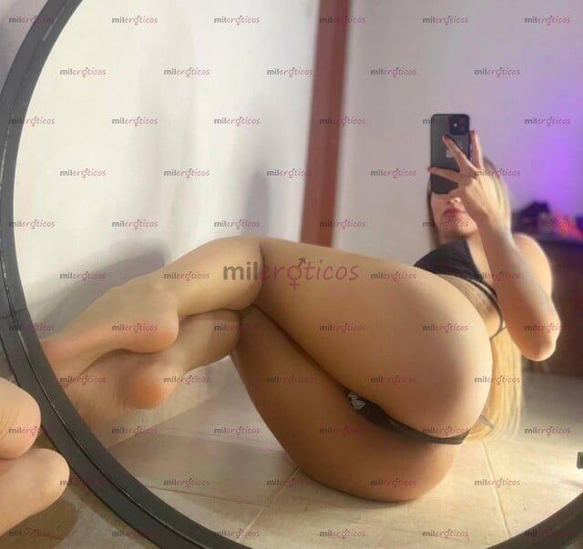 FOTOS DE MI NOMBRE ES ALONDRA, UNA CHICA RECIÉN LLEGADA A TU CIUDAD CON TAN SÓLO 22 CM