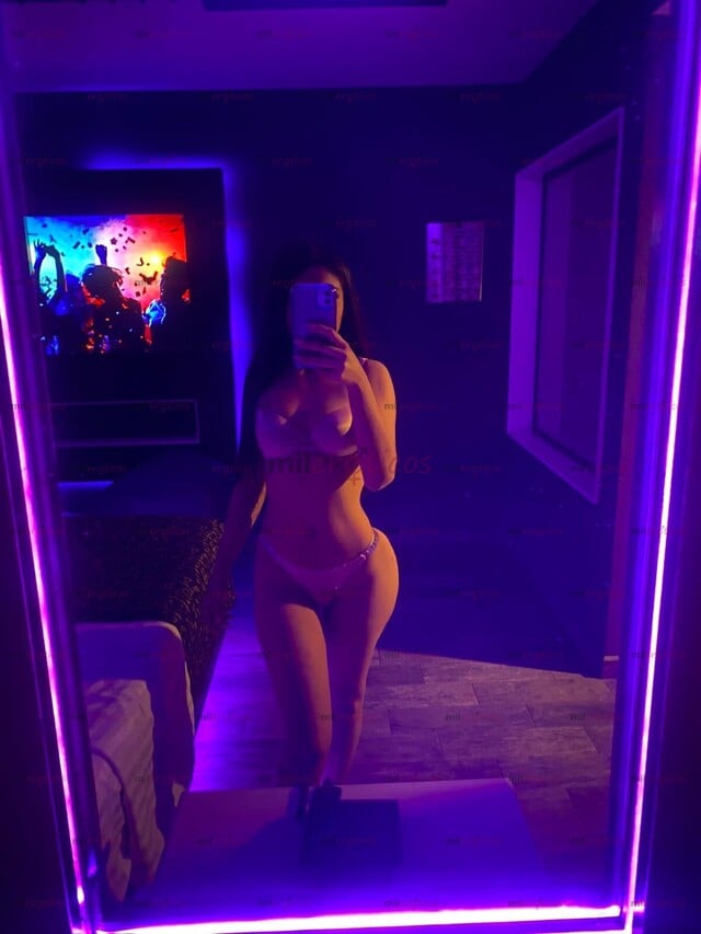 FOTOS DE ESTUDIANTE 20 AÑOS FLAQUITA HERMOSA CARA Y LINDO CUERPO 100% NATURAL VIP