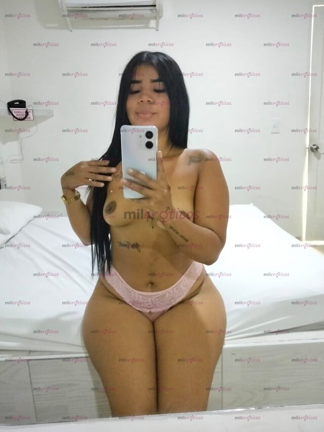 FOTOS DE RICA MORANITA ARRECHA 100 % COMPLACIENTE