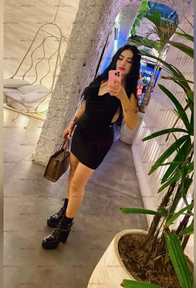 FOTOS DE HOLA MI AMOR ME LLAMO CAMILAA NUEVA EN TU CIUDAD UNA HERMOSA Y TRAVIESA SCORT