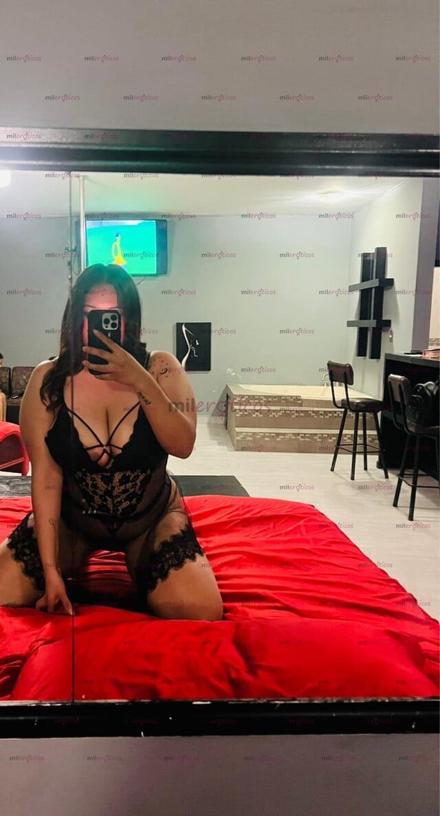 FOTOS DE HOLA MI AMOR MI NOMBRE ES ZOE LLEGUE PÁRA QUE LA PASES SÚPER RICO AMI LADO
