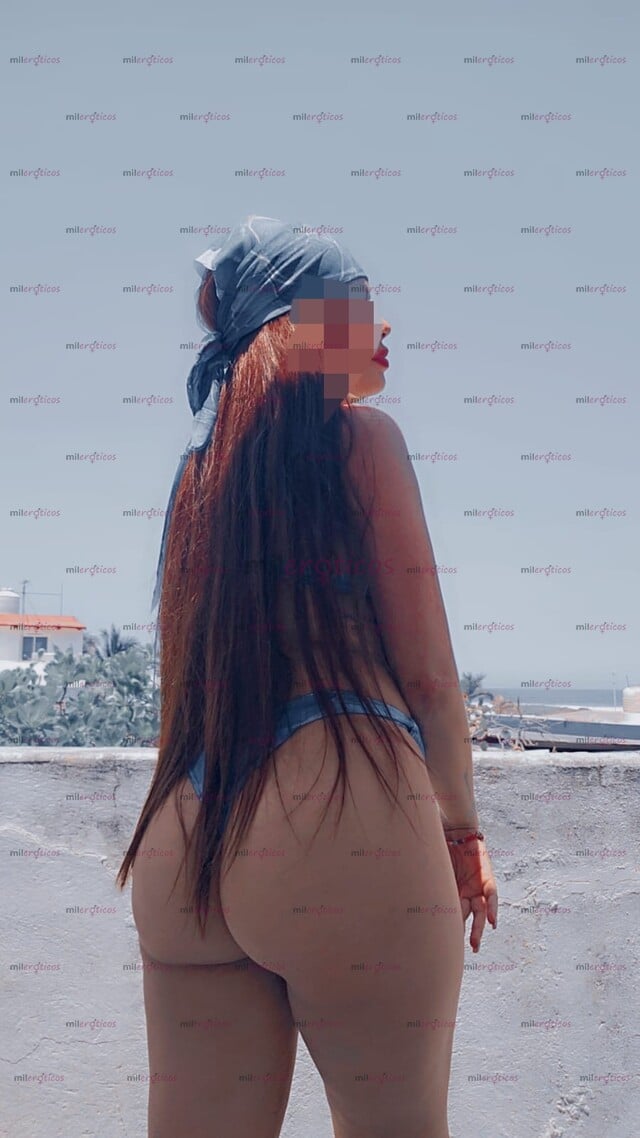 FOTOS DE FLAQUITA LINDA CARA CUERPO NATURAL DÉJATE 100% REAL PAGAS AL VERME
