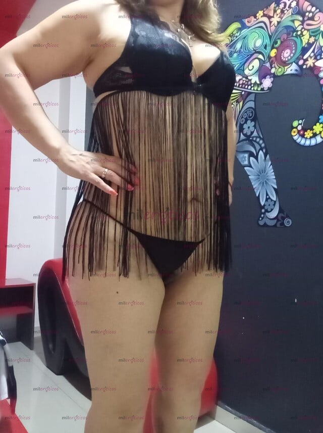 FOTOS DE SOY DULCE ATREVIDA BEBE SOY MUY CACHONDA MUY CALIENTE DE REGRESO Y TENGO PROMOCI