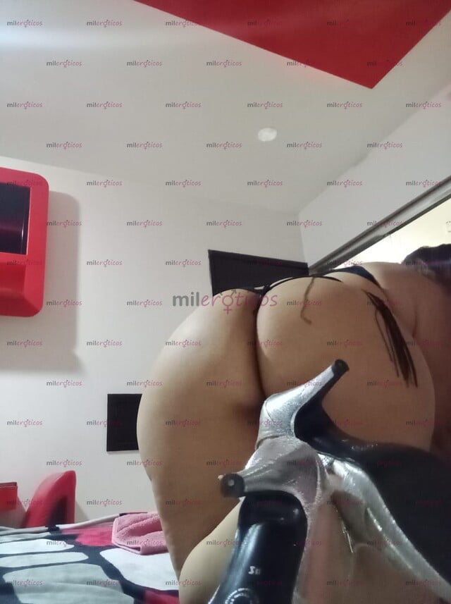 FOTOS DE SOY DULCE ATREVIDA BEBE SOY MUY CACHONDA MUY CALIENTE DE REGRESO Y TENGO PROMOCI