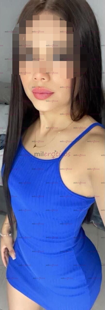 FOTOS DE FLAQUITA LINDA CARA CUERPO NATURAL DÉJATE 100% REAL PAGAS AL VERME