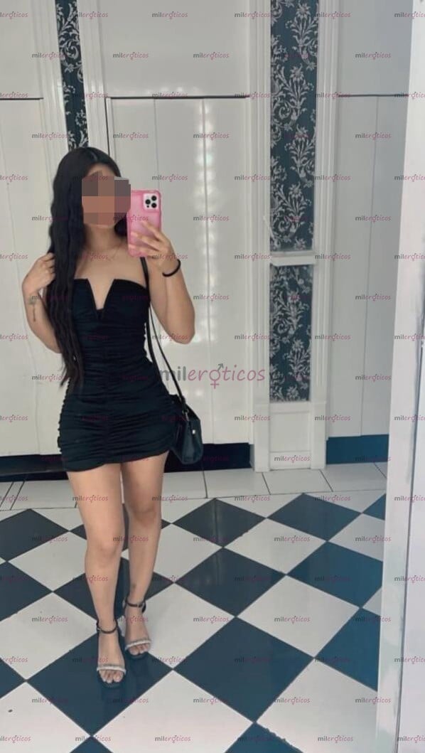 FOTOS DE FLAQUITA LINDA CARA CUERPO NATURAL DÉJATE 100% REAL PAGAS AL VERME