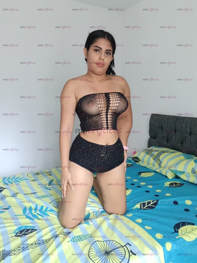 FOTOS DE HOLA AMOR SOY MICHEL SOY NUEVA EN ESTE MUNDO VEN AMOR