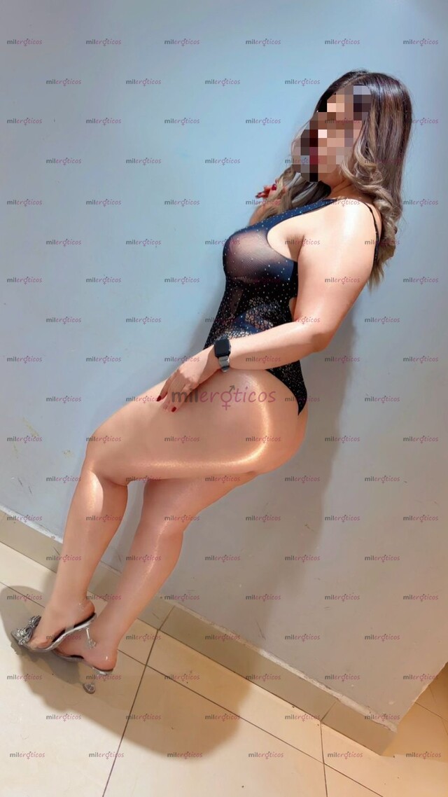 FOTOS DE HOLA AMOR JOVEN DELICADA BONITA DISPONIBLE PARA TI AMOOOOOR SOLO LLAMAMEEEEEE