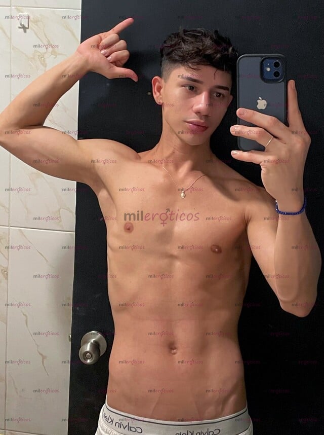 FOTOS DE POLLO VERGON DISPONIBLE, COSTEÑO 20CM , CONTENIDO Y MÁS HABLEMOS
