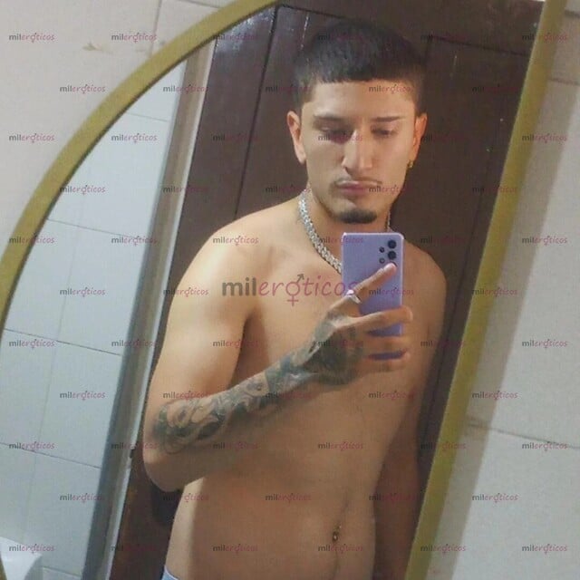 FOTOS DE NEA VERGON ARRECHO Y MORBOSO LISTO PARA CUMPLIR FANTASIAS