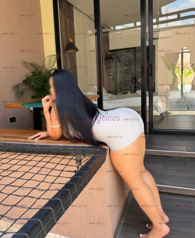 FOTOS DE COMPLACIENTE SUMISA O DOMINANTE COMO PREFIERAS FIGURA PERFECTA QUE TE DELEITARÁ