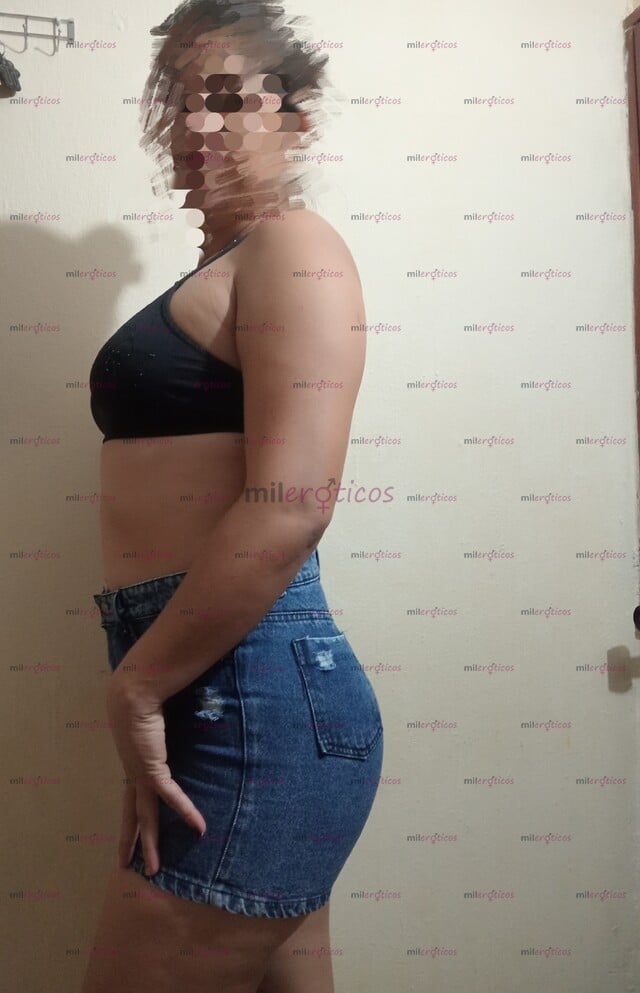 FOTOS DE CHICA ARDIENTE Y COMPLACIENTE FULL TRATO DE NOVIOS