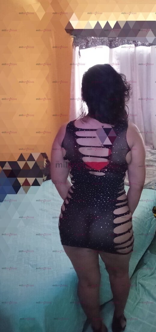FOTOS DE PROMO $300 EL RAPIDÍN MEDIO DESNUDO HOY $300 $300 $300