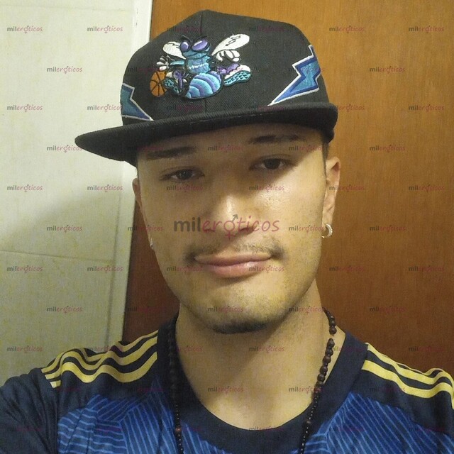 FOTOS DE NEA VERGON ARRECHO Y MORBOSO LISTO PARA CUMPLIR FANTASIAS