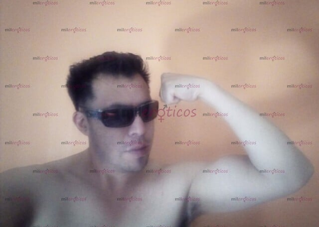 FOTOS DE ATRACTIVO CHICO QUE TE PROVOCARA ORGASMOS EN EL CULO, PARA PRIMERIZOS