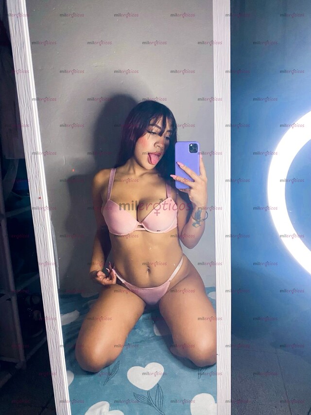 FOTOS DE NALGONA REAL 100 PORCIENTO ADICTA AL SEXO