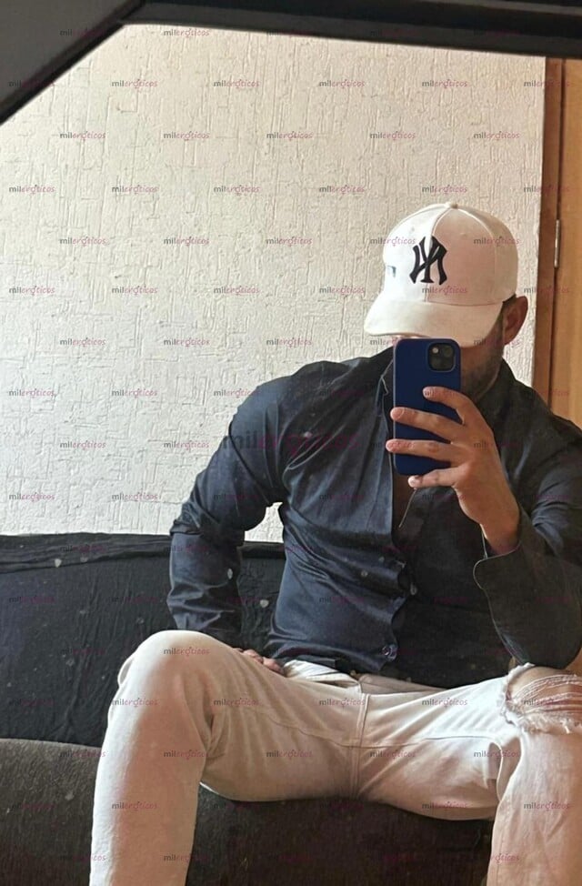 FOTOS DE SUPER DOTADO DE HERRAMIENTA Y GUAPO REAL