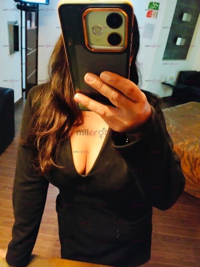 FOTOS DE TRATO DE NOVIOS, EXPERTA EN CABALLEROS CON ALTOS ESTANDARES.