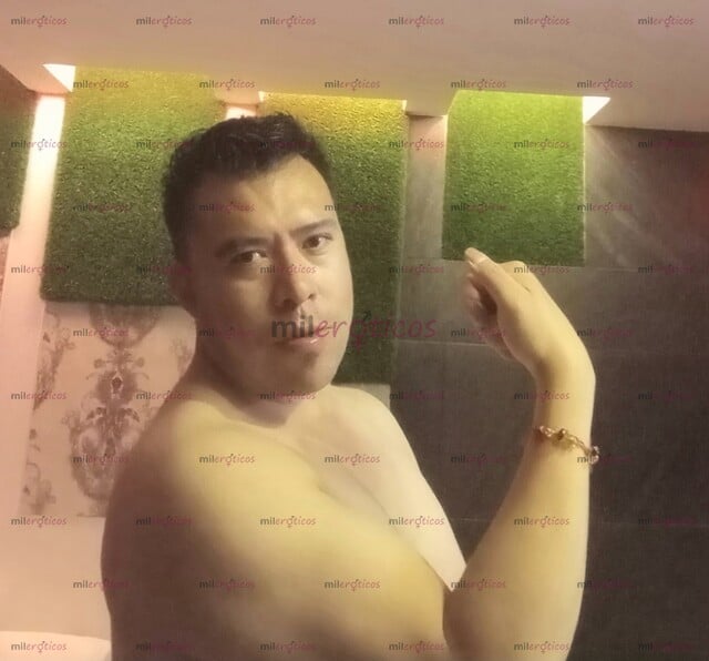 FOTOS DE ATRACTIVO CHICO QUE TE PROVOCARA ORGASMOS EN EL CULO, PARA PRIMERIZOS