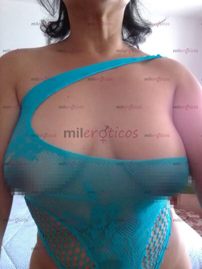 FOTOS DE DISPONIBLE TODO EL DÍA, 40 AÑOS, ALANIS, MAMI SOLTERA , TE HAGO SENTIR ESPECIAL