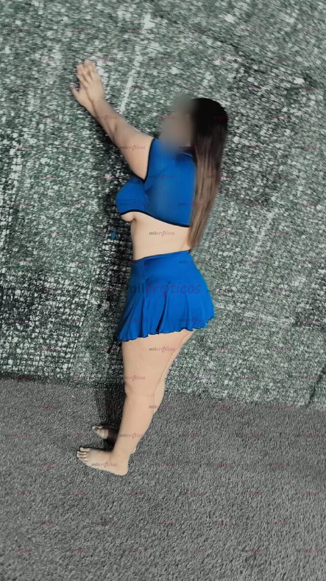 FOTOS DE SOY ISA AMOR BLANQUITA CHICHONA ADICTA AL SEXO DISPONIBLE