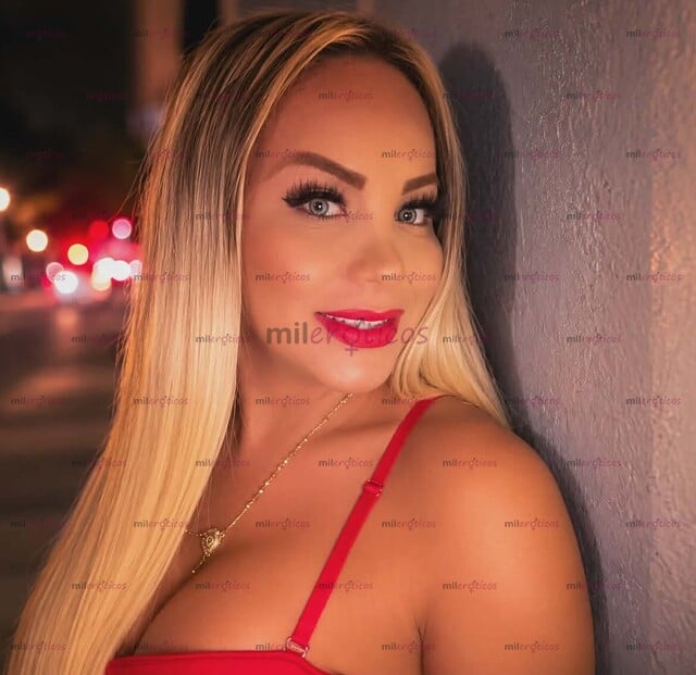 FOTOS DE CACHONDA CALIENTE OJO SOLO CONTENIDO Y VIDEOLLAMADAS TODO DE CALIDAD