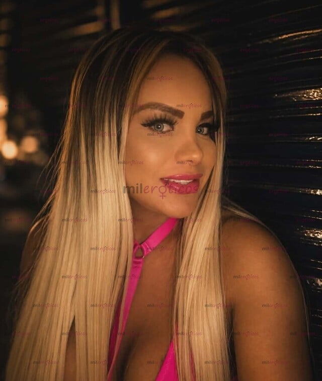 FOTOS DE CACHONDA CALIENTE OJO SOLO CONTENIDO Y VIDEOLLAMADAS TODO DE CALIDAD